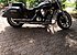 2009 Yamaha V Star 950 for sale 200667393